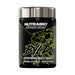 NutraBio BYLD