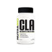 NutraBio CLA (800mg) - 90 Softgels