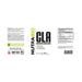 NutraBio CLA (800mg)