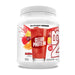 NutraBio Clear Whey Fruit Punch