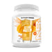 NutraBio Clear Whey Mango Mist