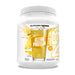 NutraBio Clear Whey Pineapple Splash