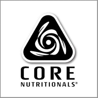 Core Nutritionals