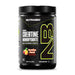 NutraBio Creatine Burst Paradise Punch