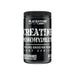 Blackstone Labs - Creatine Monohydrate - 1000g (200 Servings)