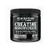 Blackstone Labs - Creatine Monohydrate - 500g (100 Servings)