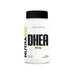 NutraBio DHEA (100mg) - 60 Capsules