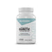 NutraBio Diuretic