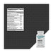NutraBio Diuretic