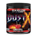 Blackstone Labs - Dust X - Candy Apple