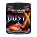Blackstone Labs - Dust X - Cherry Ice