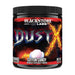 Blackstone Labs - Dust X - Cotton Candy