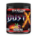 Blackstone Labs - Dust X - Passion Fruit