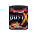 Blackstone Labs - Dust X - Passion Fruit