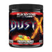 Blackstone Labs - Dust X - Pineapple Mango