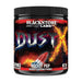 Blackstone Labs - Dust X - Rocket Pop