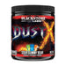 Blackstone Labs - Dust X - Sour Gummy Bear