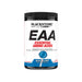 Blackstone Labs - EAA - Blue Lollipop