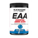 Blackstone Labs - EAA - Blue Lollipop