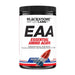 Blackstone Labs - EAA - Rocket Popsicle