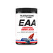 Blackstone Labs - EAA - Rocket Popsicle