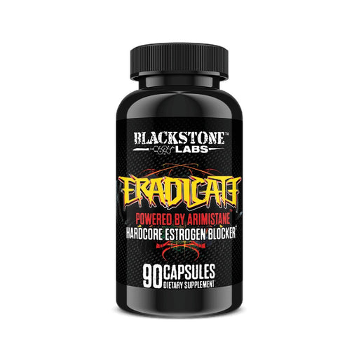 Blackstone Labs - Eradicate