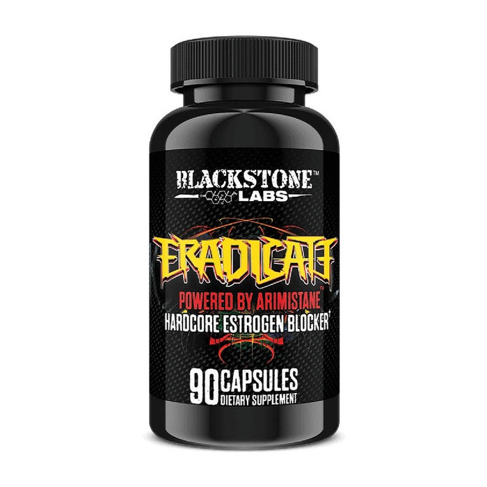 Blackstone Labs - Eradicate