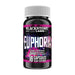 Blackstone Labs - Euphoria 16ct