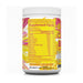 Frenzy Labz - Decimate Preworkout