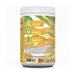 Frenzy Labz - Decimate Preworkout