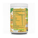 Frenzy Labz - Decimate Preworkout