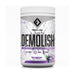 Frenzy Labz - Demolish Preworkout