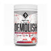 Frenzy Labz - Demolish Preworkout - Grape Bubblegum