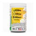 Frenzy Labz - Demolish Preworkout - Sour Gummy