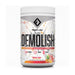 Frenzy Labz - Demolish Preworkout - Tropical Punch