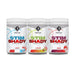 Frenzy Labz - Stim Shady Preworkout