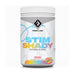 Frenzy Labz - Stim Shady Preworkout
