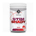 Frenzy Labz - Stim Shady Preworkout - Cherry Limeade