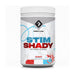 Frenzy Labz - Stim Shady Preworkout - Firecracker