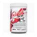 Frenzy Labz - Stim Shady Preworkout - Grape Bubblegum
