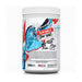 Frenzy Labz - Stim Shady Preworkout - Snow Cone