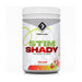 Frenzy Labz - Stim Shady Preworkout - Sour Gummy