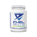 NutraBio Fuel Elite - Lemon Lime