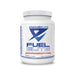 NutraBio Fuel Elite - Outlast Orange