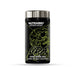 NutraBio GDA