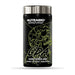 NutraBio GDA