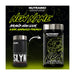 NutraBio GDA