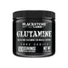 Blackstone Labs - Glutamine