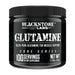 Blackstone Labs - Glutamine