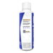 Alpha Supps Glycerol+ - Supplement Facts